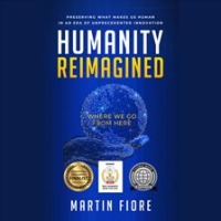 Humanity_Reimagined